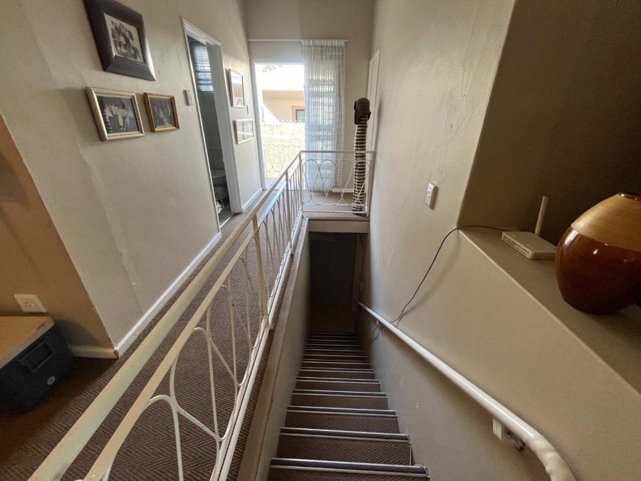 3 Bedroom Property for Sale in Upington Northern Cape